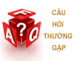 Sữa ong chúa dùng bao lâu thì có hiệu quả