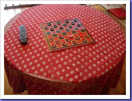 DSCN5166