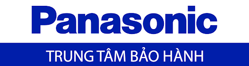 Trung tâm bảo hành tivi Panasonic tại Hải Dương 