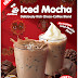 Jollibee Launches its Newest Addition to Jollibee Coffee Blends – Get That Vibe with the ALL-NEW Iced Mocha!