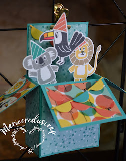 https://www2.stampinup.com/ecweb/product/153815/bonanza-buddies-bundle