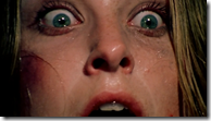 The Texas Chainsaw Massacre.mp4_snapshot_01.14.40_[2014.07.12_09.43.40]