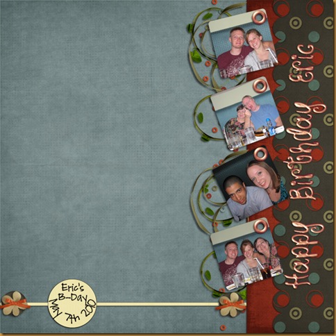 Eric-Bdaysmall
