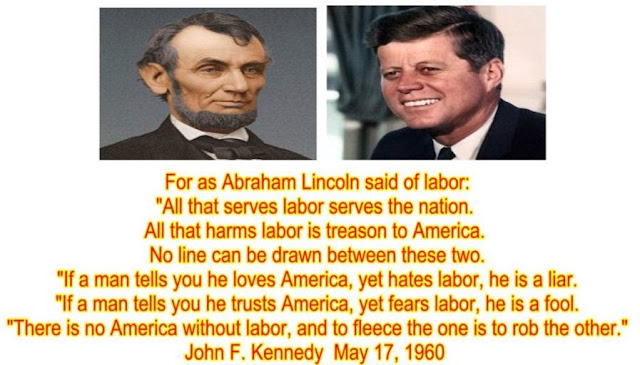 Image result for big education ape labor