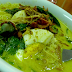 Resep Laksa Bogor Yang Sedap