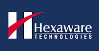 Hexaware 