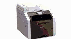 Brother MFC-9130CW Printer Driver Windows, Mac, Linux ...