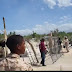  Una persona Muerta y dos Heridos en enfrentamiento  entre Haitianos y Dominicanos en la Frontera Pedernales/Ansa a Pitres.