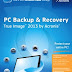 Download - Acronis True Image Home 2013