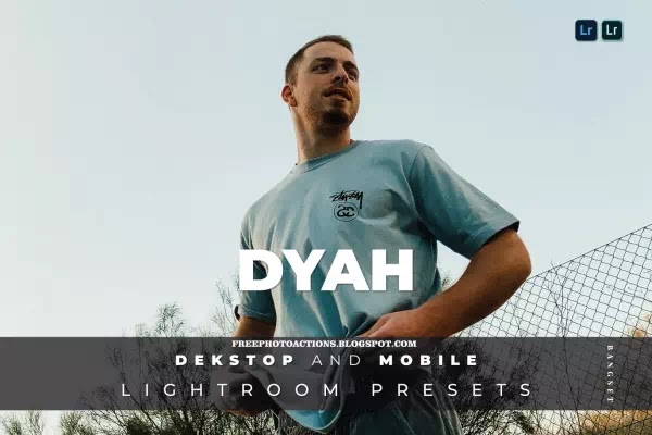 dyah-desktop-and-mobile-lightroom-preset-yjxe5q9