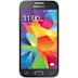 Stock Rom Original de Fabrica Samsung Galaxy Core Prime SM-G360M Android 4.4.4  KitKat