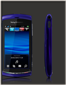 Vivaz-specifi..laxy~blue