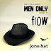 FLOW - JONE HAT - MOH7#44