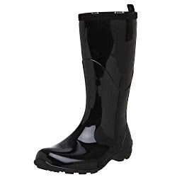 Kamik Women's Heidi Rain Boot a pair of rain boots because "Spring is coming" and Ned Stark (RIP) would want you to be prepared.
