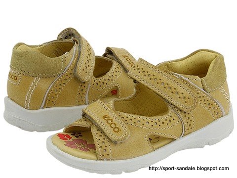 Sport sandale:sport-423335