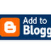 Add To Blogger Widget Generator 