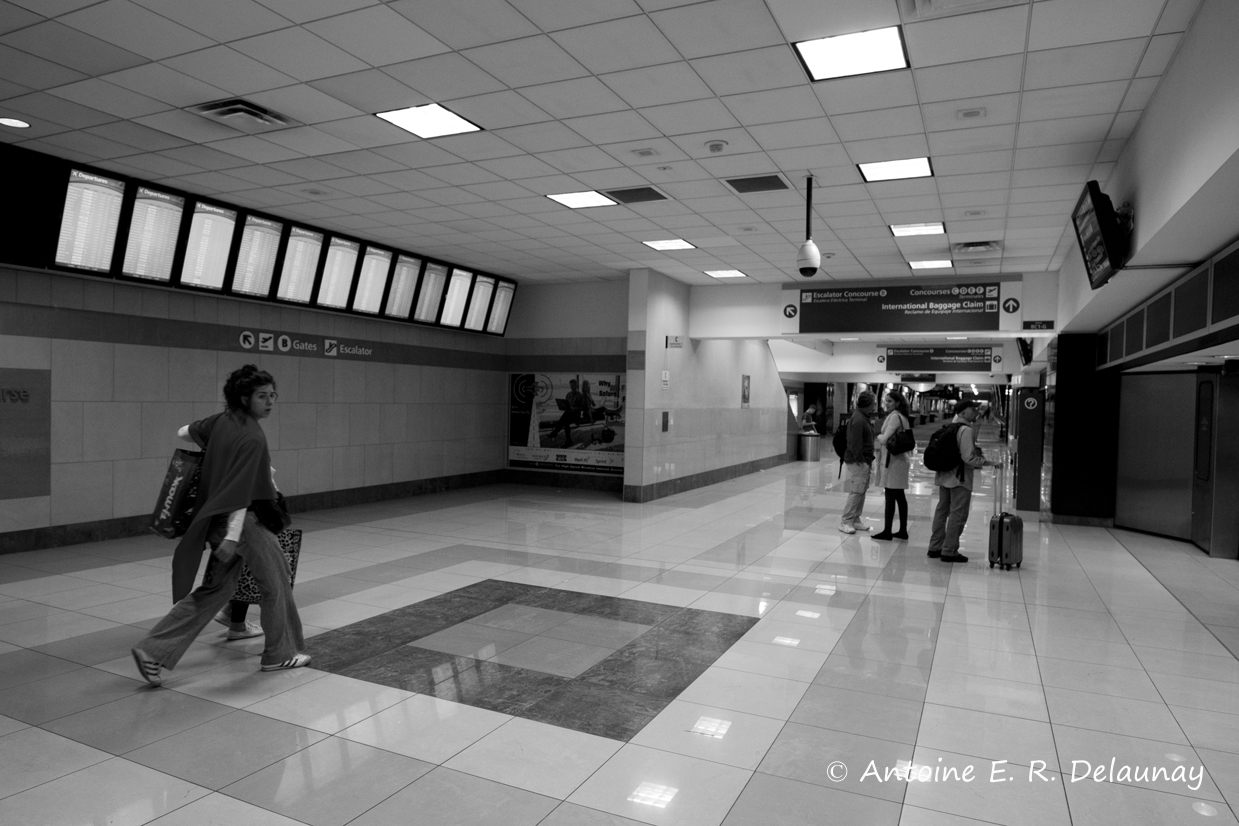 Hartsfield Jackson Atlanta International Airport - (ATL) Hartsfield Jackson Atlanta International Airport Departures