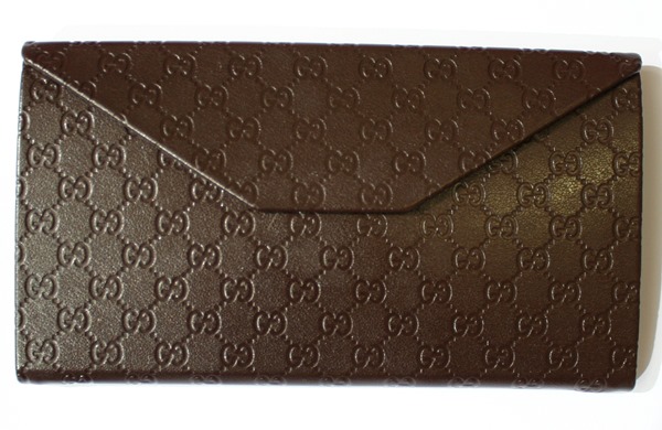 Gucci3500S10