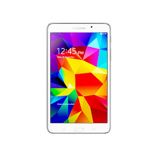 samsung-galaxy-tab-4-70-lte-driver