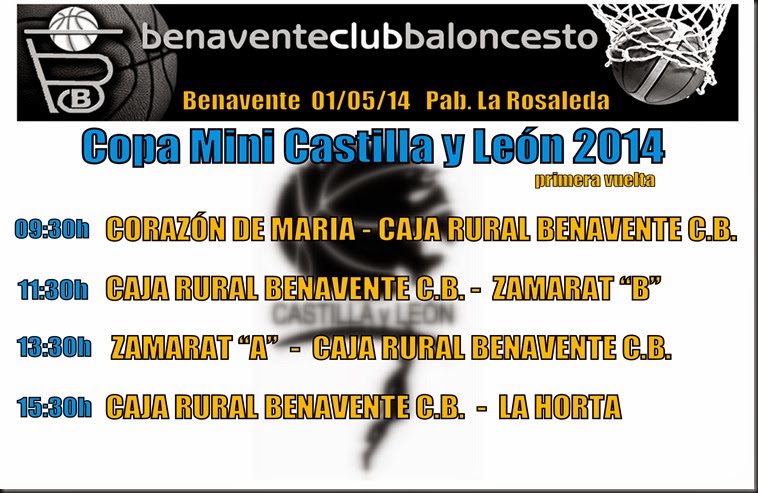 1aaaaaaaaaaaaa2013-201427 - copia