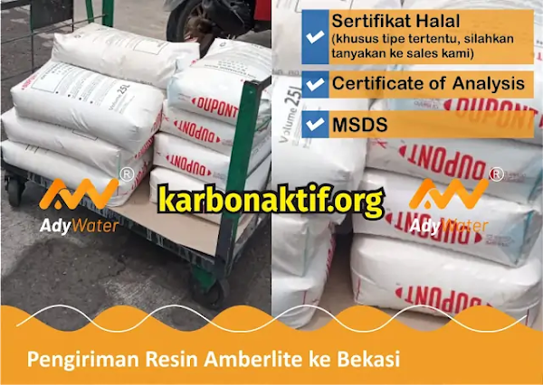 resin softener adalah, resin softener berfungsi untuk, fungsi dari resin softener, fungsi resin softener, apa itu resin softener, resin penukar ion, resin filter, ion exchange resin capacity, softener resin, how much resin is in a water softener, does water softener resin wear out, ion exchange resin, ion exchange resin manufacturers, lanxess ion exchange resin, resin trap filter, filter air resin, filter resin softener, ion exchange resin adalah, jenis resin penukar ion, mitsubishi resin, pengertian resin penukar ion, softener resin specifications, exchange ion resin, harga resin filter air, filter resin kation, ion exchange resin regeneration, jenis jenis resin penukar ion, macam macam resin penukar ion, pemanfaatan resin penukar ion, tabung filter resin, water softener media resin