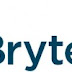 TEAM LEADER – POLICY ADMIN Wanted at Bryte Insurance Company Limited