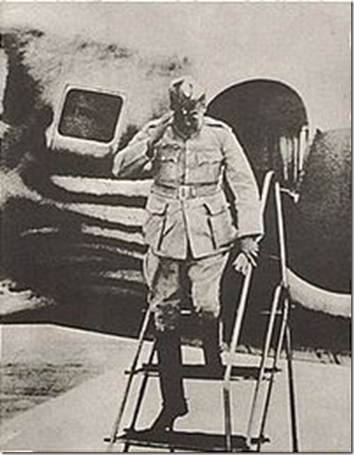 Netaji Subash Sandhra Bose Rare Photos (6)
