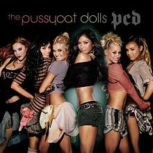 Bite The Dust - The Pussycat Dolls