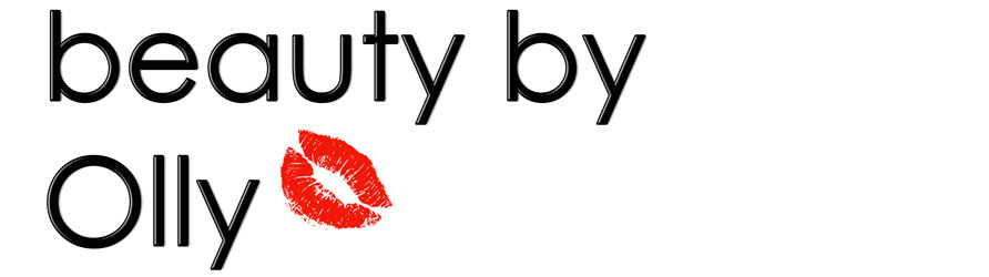 beauty by Olly