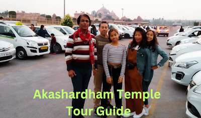 https://gowithharry.com/akshardham-temple-in-delhi/