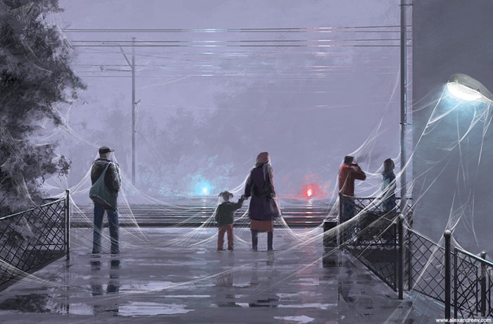 alex-andreyev (8)