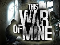 This War of Mine MOD APK Full Unlocked Terbaru