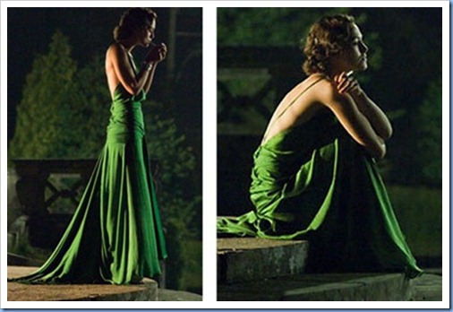 keira-knightley