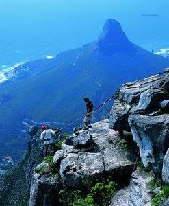 Adventure Travel Destinations For 2011