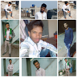 My photo