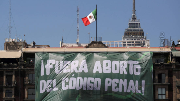 suprema corte mexico legaliza aborto todo pais
