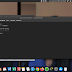 Simple Installer Module Web Server For Ubuntu And Debian