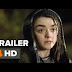 The Book of Love (2016) _ Official Trailer # 1 ft Maisie Williams 