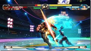 The King of Fighters Game Collection Free Download PC Game Full Version The King of Fighters Game Collection Free Download PC Game Full Version ,The King of Fighters Game Collection Free Download PC Game Full Version ,The King of Fighters Game Collection Free Download PC Game Full Version 