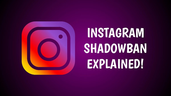 Instagram Shadowban Explained: What It Is & How To Avoid It