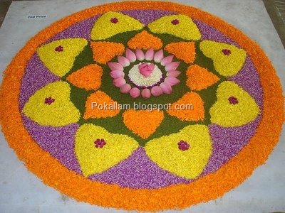 pookalam designs00018