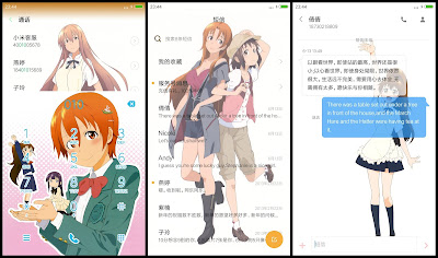 https://animethemesforxioamimiui9.blogspot.com/2020/01/tema-xiaomi-working-v1.html