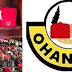 Ohanaeze demands apology from EFCC over Innoson ordeal