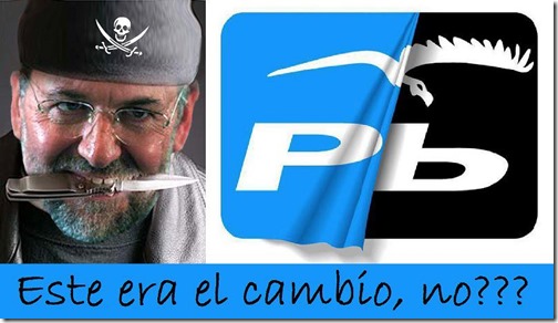 Mariano_bucanero