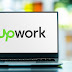 Best Money Making Way on The Internet