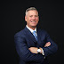 C5MI Nomeia Brian Drzewiecki como Presidente e Chief Operating Officer