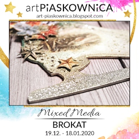 https://art-piaskownica.blogspot.com/2019/12/mixed-media-brokat.html