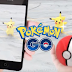 [ NEW ] Pokemon GO 0.31.0.APK