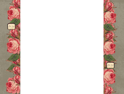 http://www.backgroundfairy.com/2009/08/free-blog-background-roses-linen_10.html