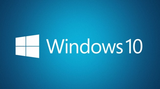 Cara Mematikan Auto Update Windows 10 Semua Versi  Secara Permanen